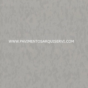 Suelo Vinílico Storm Grey 3792 Osmoz Suelo Vinílico Storm Grey 3792 Osmoz